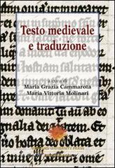 Testo medievale e traduzione.pdf