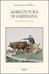 Agricoltura di Sardegna.pdf