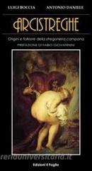 Arci streghe. Origini e folklore della stregoneria campana.pdf