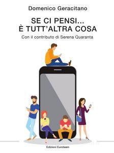 Se ci pensi... È tutta unaltra cosa.pdf