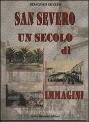 San Severo un secolo di immagini.pdf