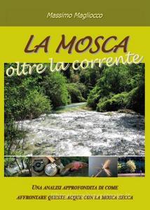 La mosca oltre la corrente.pdf