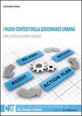 I nuovi contesti della governance urbana. Città, territorio e ambiti complessi.pdf