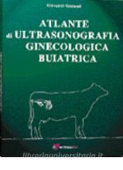 Atlante di ultrasonografia ginecologica buiatrica.pdf