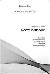 Moto ondoso.pdf