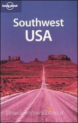Southwest USA. Ediz. inglese.pdf