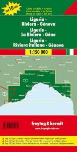 Liguria 1:150.000.pdf