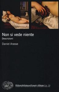 Non si vede niente. Descrizioni.pdf