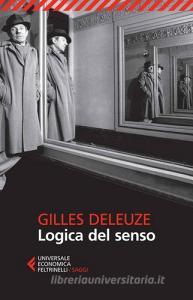Logica del senso.pdf