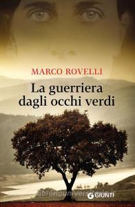 La guerriera dagli occhi verdi.pdf