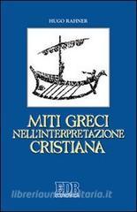 Miti greci nellinterpretazione cristiana.pdf