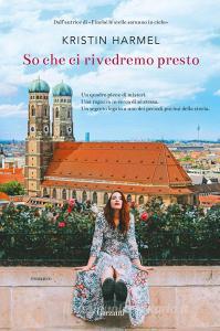 So che ci rivedremo presto.pdf