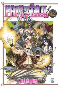 Fairy Tail. New edition vol.42.pdf