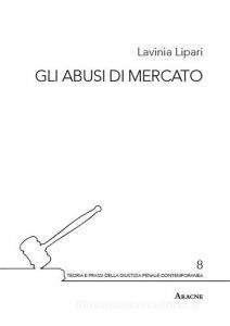 Gli abusi di mercato.pdf