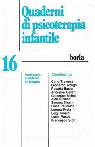 Quaderni di psicoterapia infantile vol.16.pdf