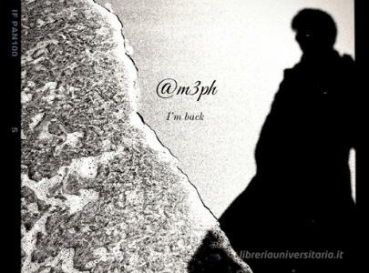 @m3ph Im back.pdf