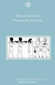 Non sparate sul turista.pdf