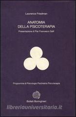 Anatomia della psicoterapia.pdf