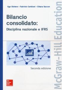 Bilancio consolidato: disciplina nazionale e IFRS.pdf