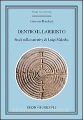 Dentro il labirinto. Studi sulla narrativa di Luigi Malerba.pdf