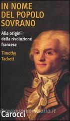 In nome del popolo sovrano. Alle origini della Rivoluzione francese.pdf