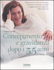 Concepimento e gravidanza dopo i 35 anni.pdf