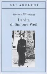 La vita di Simone Weil.pdf