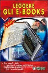 Leggere gli e-books.pdf
