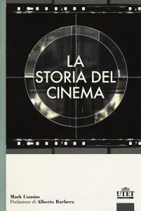 La storia del cinema.pdf