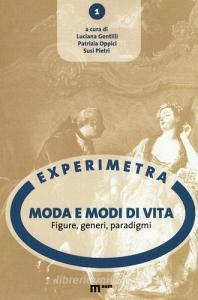 Moda e modi di vita. Figure, generi, paradigmi.pdf