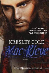 MacRieve retedem.it Image