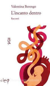 L incanto dentro.pdf