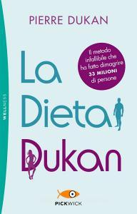 La dieta Dukan.pdf