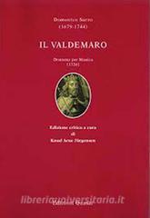 Il Valdemaro. Dramma per musica (1726). Ediz. critica.pdf