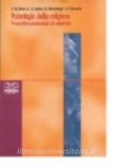 Psicologia della religione. Prospettive psicosociali ed empiriche.pdf
