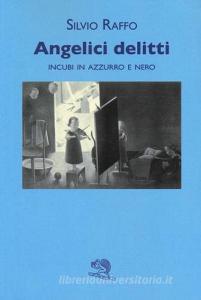 Angelici delitti. Incubi in azzurro e nero.pdf