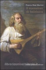 Il suonatore di balalaica.pdf