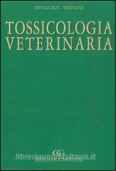 Tossicologia veterinaria.pdf