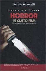 Horror in cento film.pdf