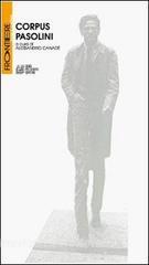Corpus Pasolini.pdf