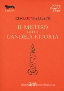 Il mistero della candela ritorta.pdf