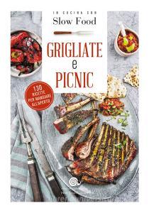 Grigliate e picnic.pdf