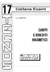 Campi e circuiti magnetici.pdf