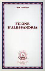 Filone dAlessandria.pdf