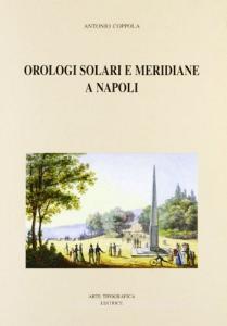 Orologi solari e meridiane a Napoli.pdf