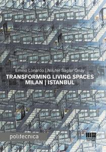 Transforming living spaces Milan-Istanbul.pdf