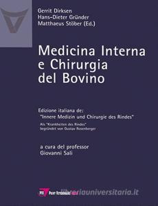 Medicina interna e chirurgia del bovino.pdf