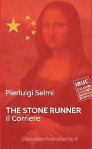 The stone runner. Il Corriere.pdf