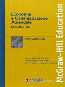 Economia e organizzazione aziendale. Università di Parma (a.a. 2015-16).pdf