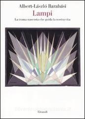 Lampi. La trama nascosta che guida la nostra vita.pdf
